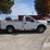 2011-ford-f250-image-25