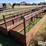 cliff’s-welding-fence-line-feed-bunks-image-5