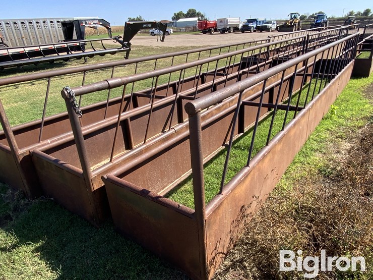 cliff’s-welding-fence-line-feed-bunks-image-5