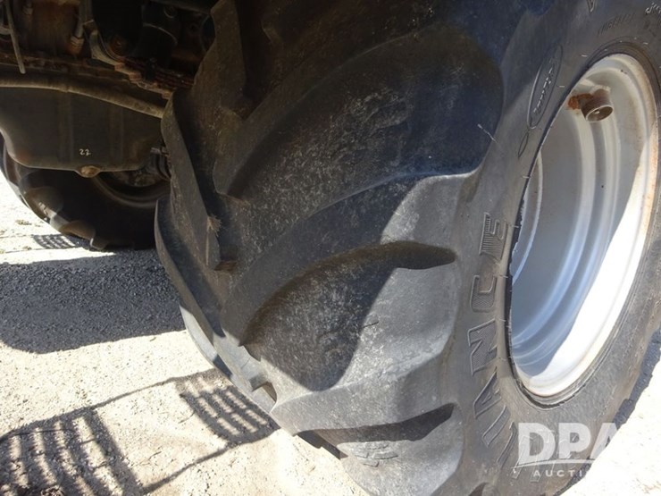 2011-case-ih-titan-4530-image-36