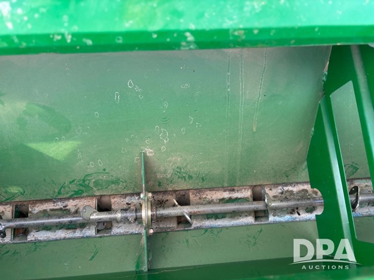 great-plains-nts2509-image-18