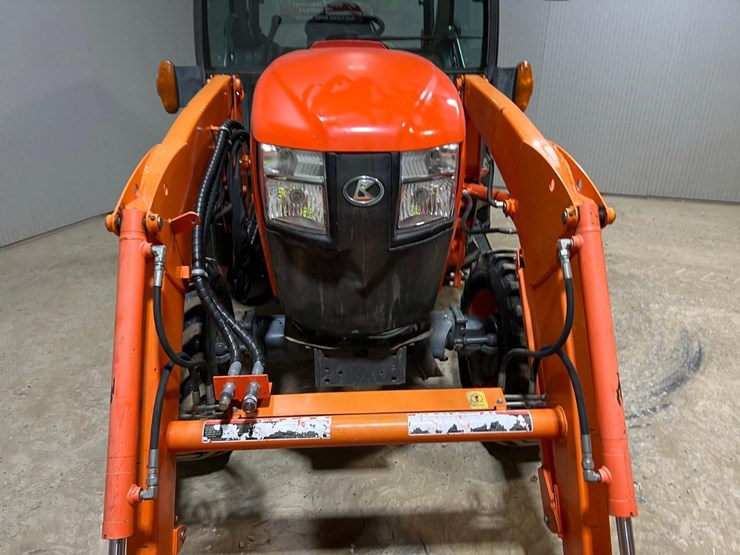 2015-kubota-l4060-image-12