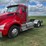 2015-kenworth-t880-image-2