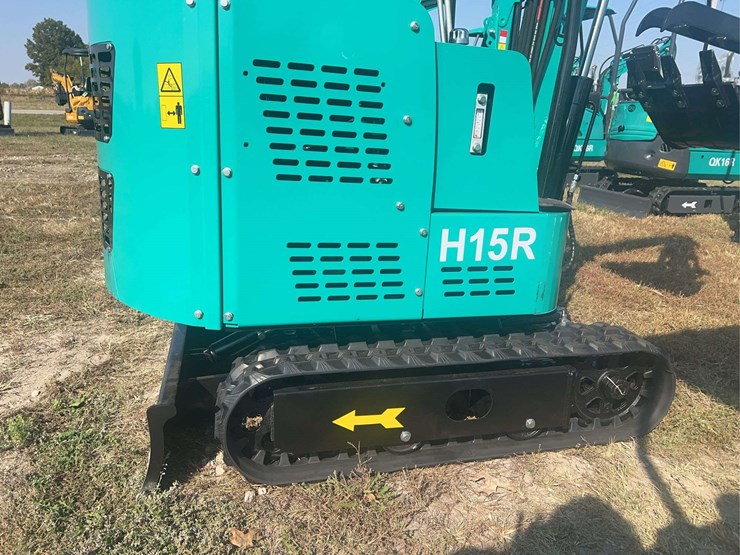 mini-excavator-h15r-image-25