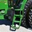 1993-john-deere-7800-image-20