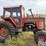 1973-massey-ferguson-1135-image-4