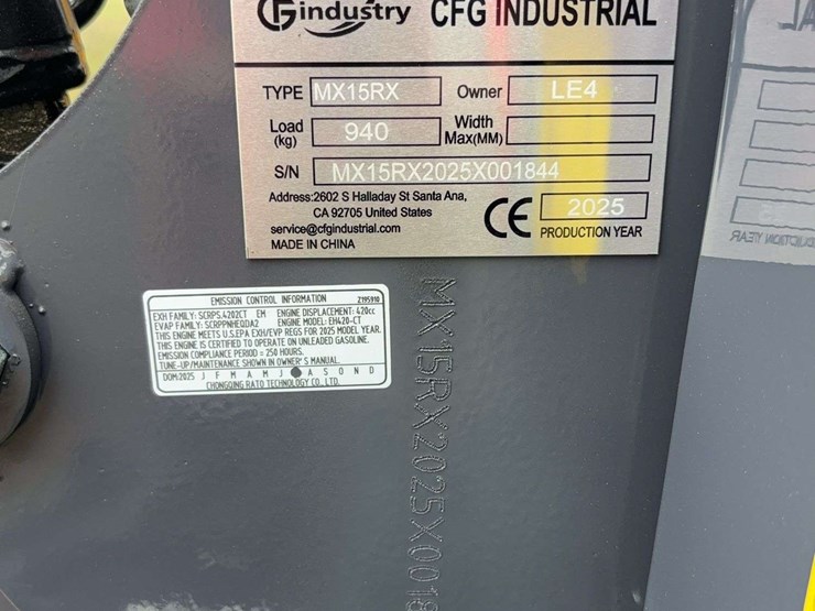 mini-excavator-mx12rx-image-13