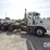 2005-mack-vision-truck-(pz13989,-unit-266)-image-12