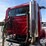 2009-ihc-prostar-premium-day-cab-truck-(pz13990,-unit-406)-image-53
