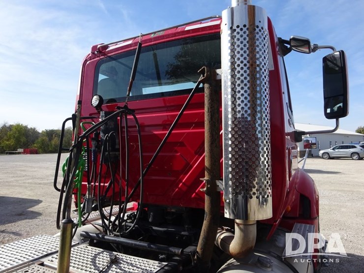 2009-ihc-prostar-premium-day-cab-truck-(pz13990,-unit-406)-image-53