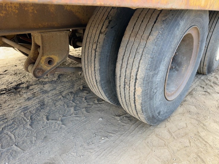 1983-pecoy-t/a-utility-trailer-image-12