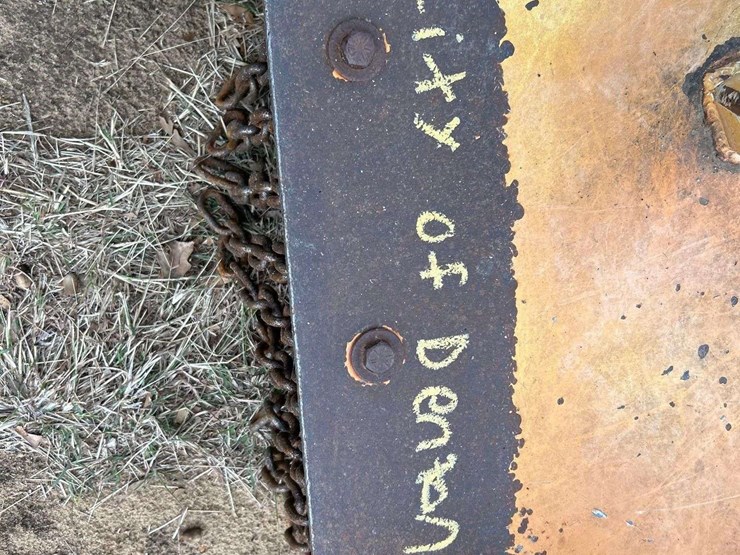 brush-cutter-image-5