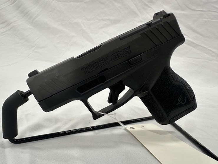 #2025-00059-•-taurus-gx4-pistol-image-10