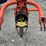 kuhn-fc250g-image-8