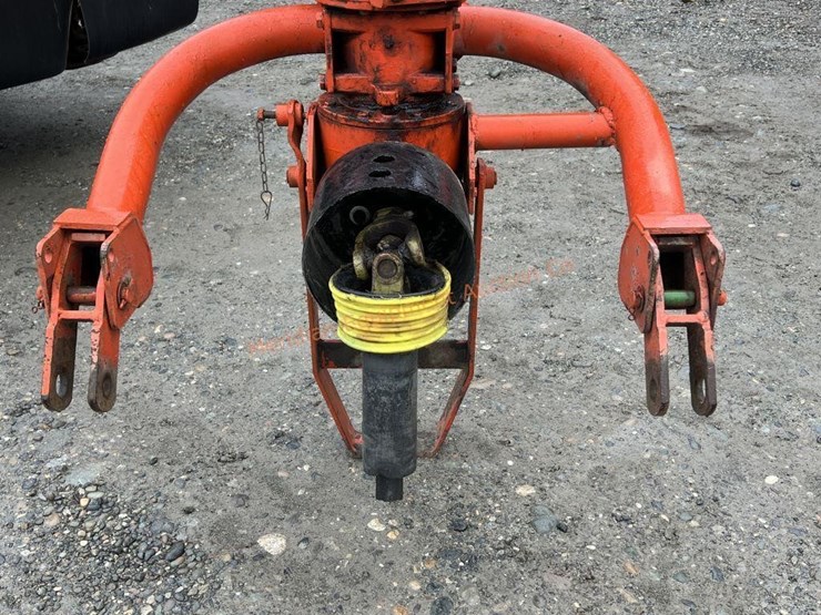 kuhn-fc250g-image-8
