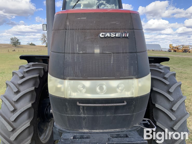 2010-case-ih-magnum-225-cvt-image-20