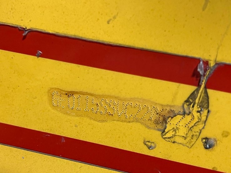 volvo-mc115c-image-24