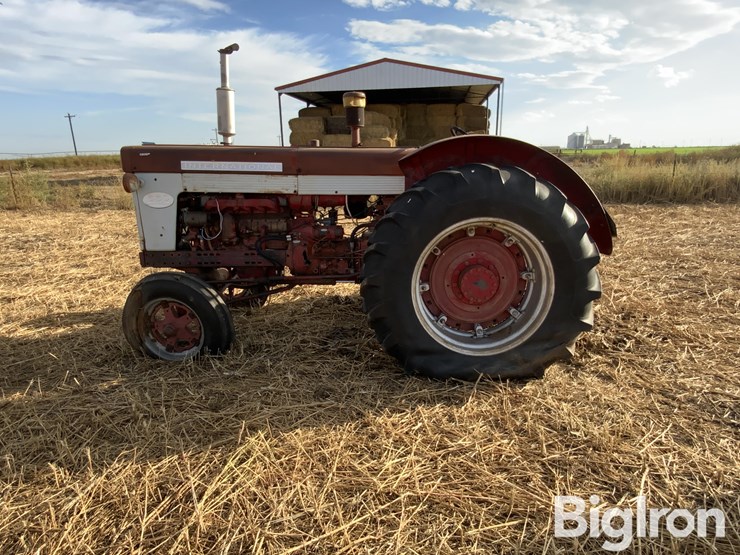 international-660-image-8