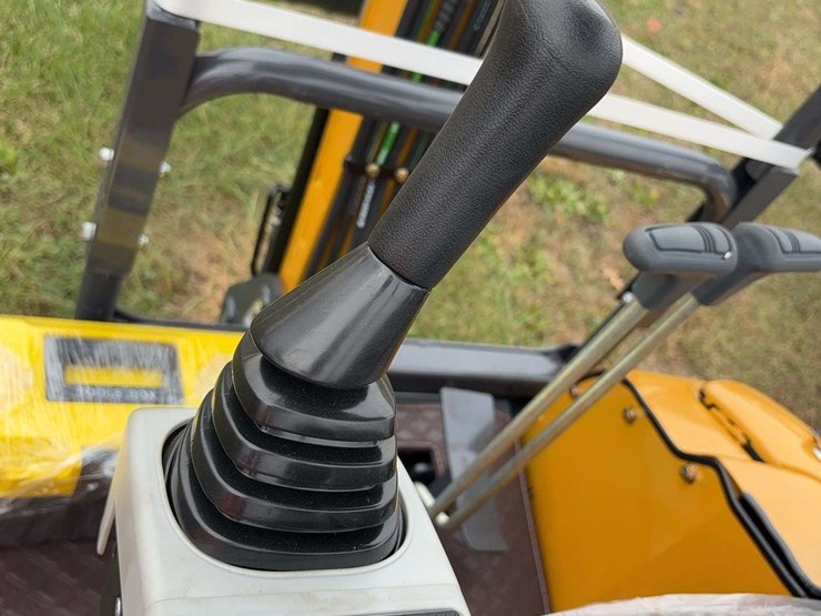 mini-excavator-qk18z-image-22