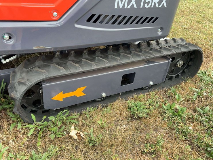 mini-excavator-mx15rx-image-30