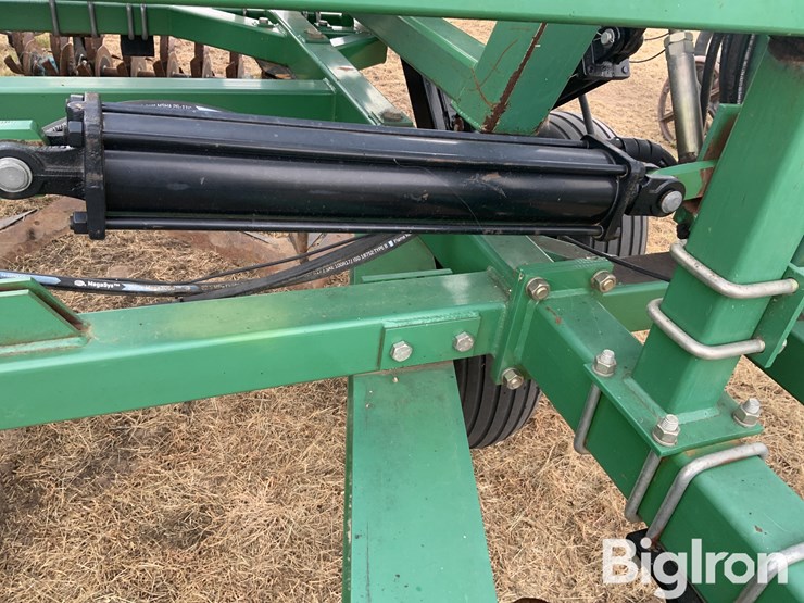 great-plains-9540pp-image-12