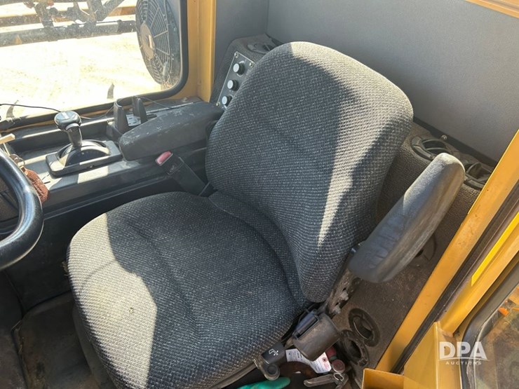 2017-spra-coupe-4460-image-24