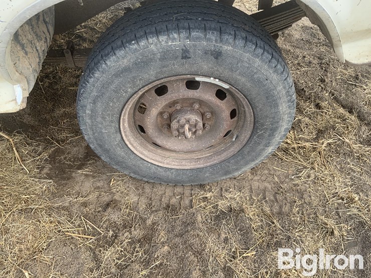 shop-built-trailer-image-18