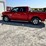 2017-ram-1500-slt-image-11
