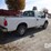 2011-ford-f250-image-22