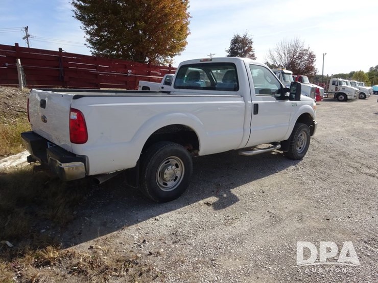 2011-ford-f250-image-22