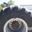 2011-case-ih-titan-4530-image-42