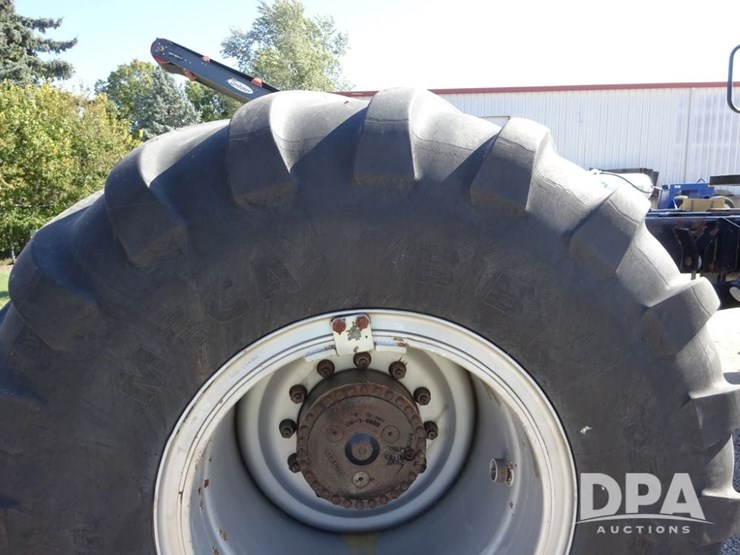 2011-case-ih-titan-4530-image-42