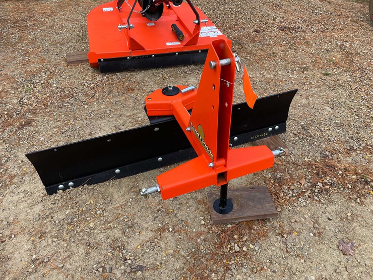 land-pride-rb0560-image-2