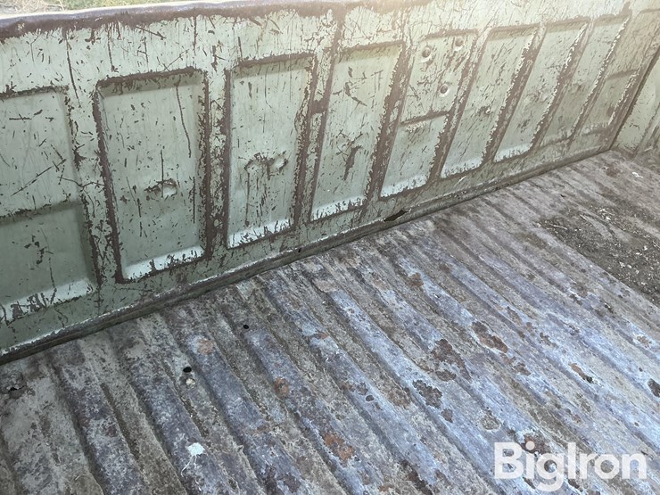 shop-built-trailer-image-20