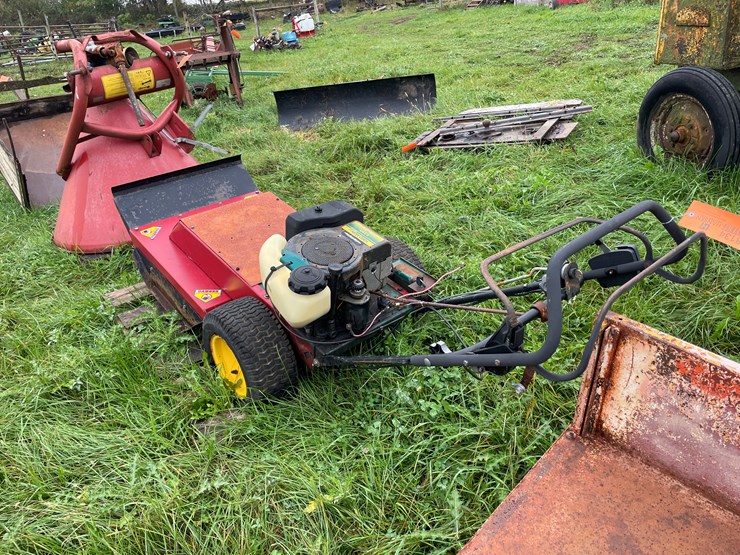 #8134-•-yard-man-brush-cutter-image-3