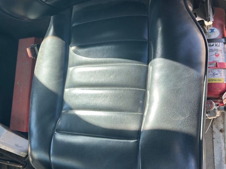 1991-international-9400-image-34