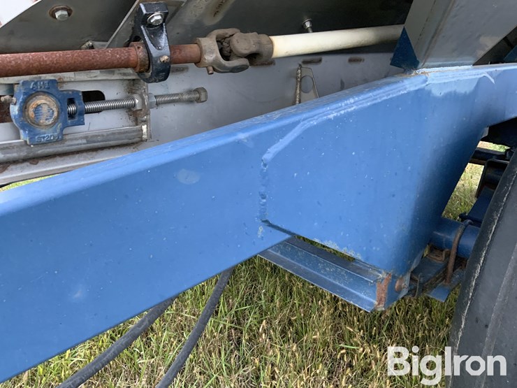 2005-newton-crouch-nc6000-image-18