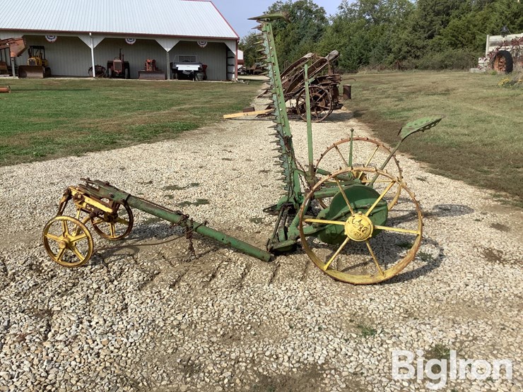 john-deere-6-image-8