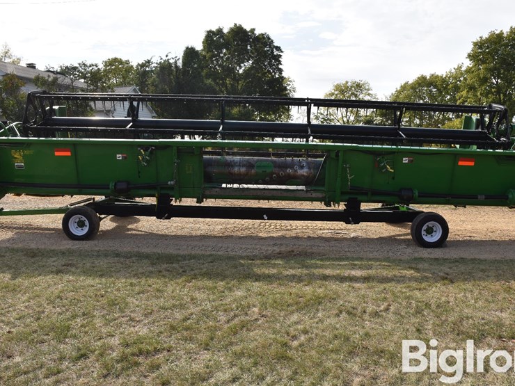 john-deere-925f-image-8