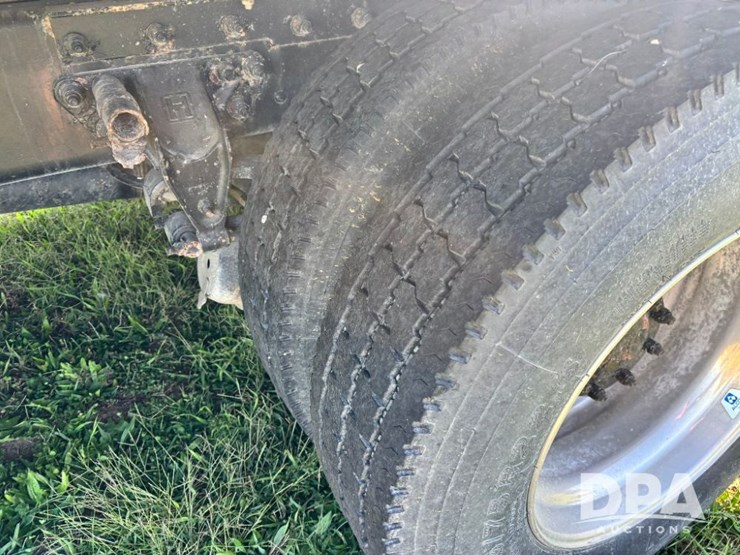 2013-kenworth-t370-image-30