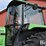 john-deere-4955-image-12