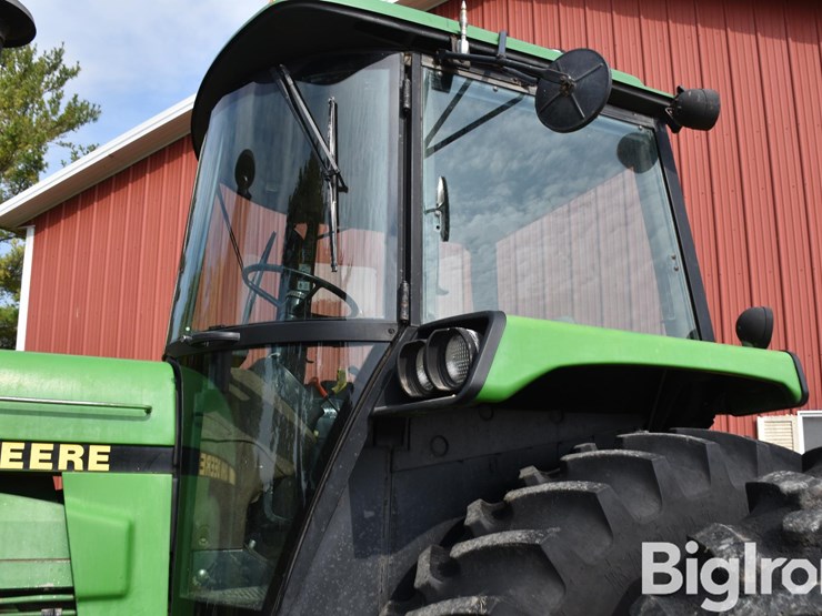 john-deere-4955-image-12