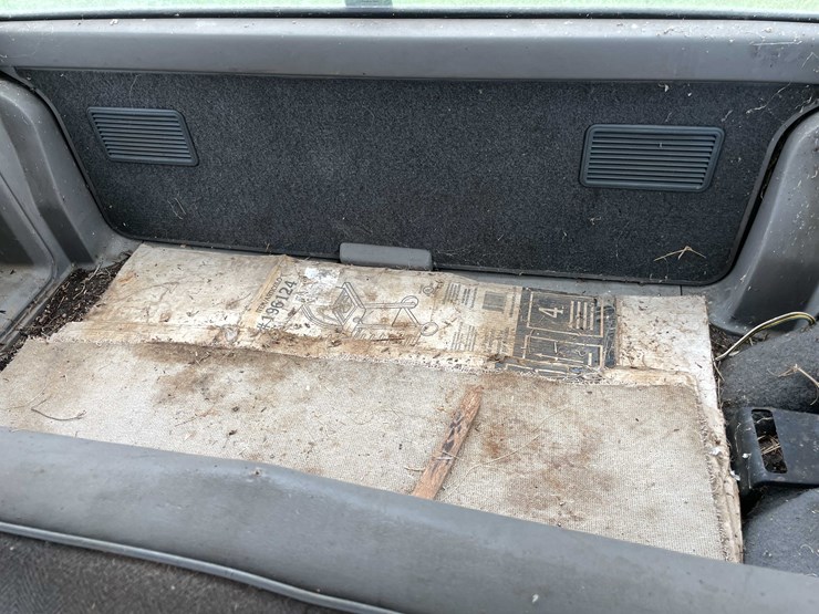 1991-jeep-cherokee-image-54