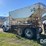 2007-kenworth-t800-image-13