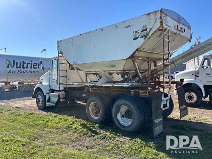 2007-kenworth-t800-image-13