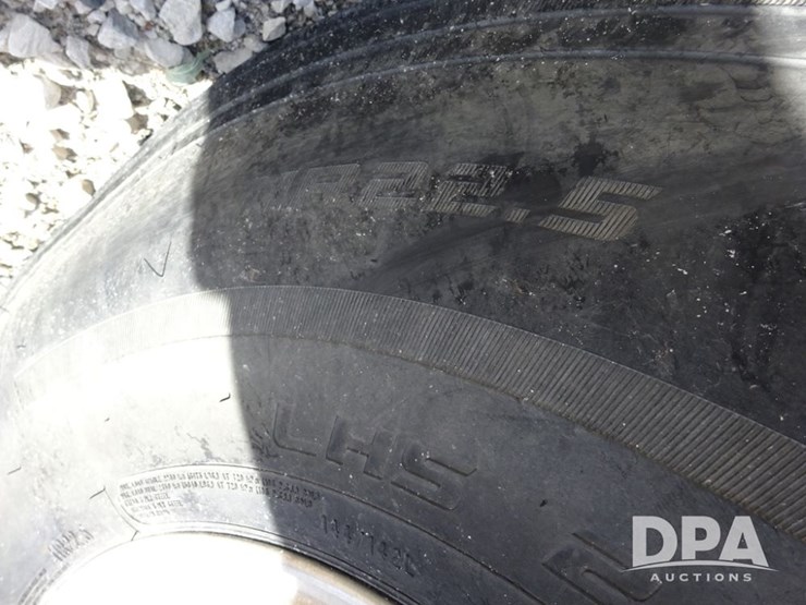 2009-ihc-prostar-premium-day-cab-truck-(pz13990,-unit-406)-image-34