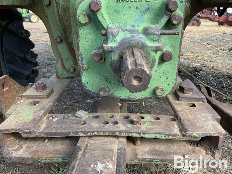 1956-john-deere-70-image-9