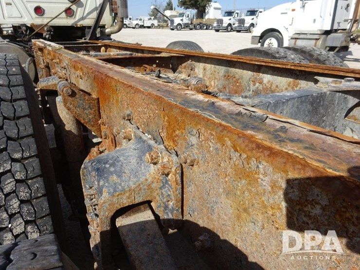 2005-mack-vision-truck-(pz13989,-unit-266)-image-72