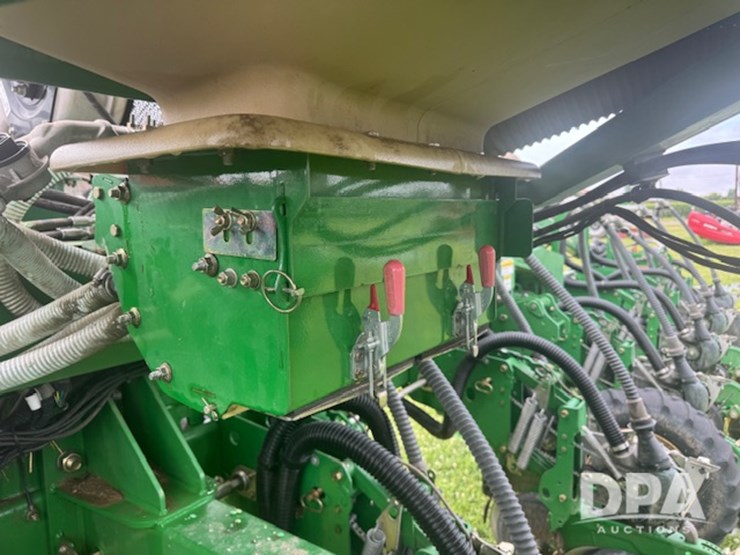 2021-great-plains-pl5200-image-17