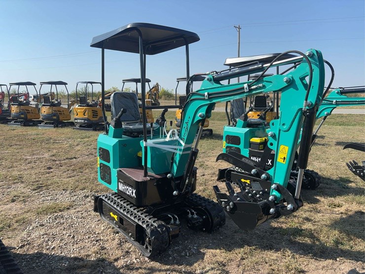 mini-excavator-mh12rx-image-6